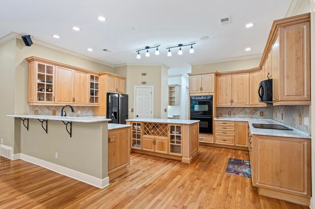 3225 WINDERLY PINE CV, Memphis, TN 38125