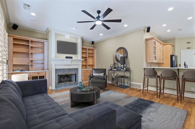 3225 WINDERLY PINE CV, Memphis, TN 38125