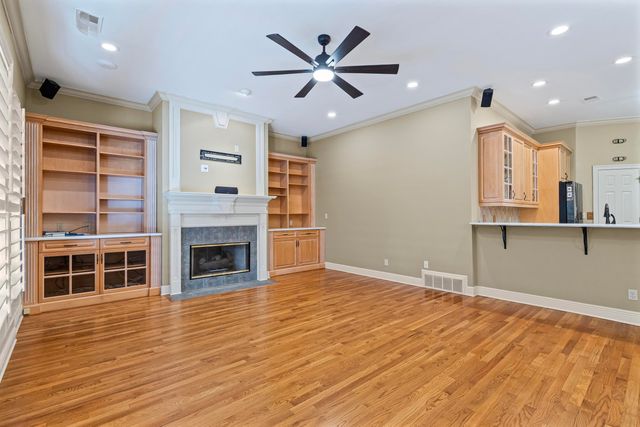 3225 WINDERLY PINE CV, Memphis, TN 38125