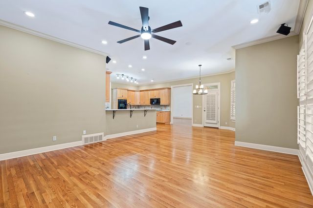 3225 WINDERLY PINE CV, Memphis, TN 38125