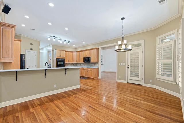 3225 WINDERLY PINE CV, Memphis, TN 38125