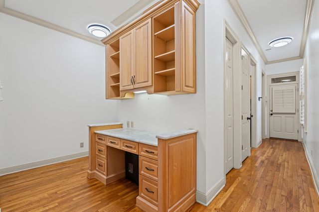 3225 WINDERLY PINE CV, Memphis, TN 38125