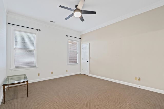 3225 WINDERLY PINE CV, Memphis, TN 38125