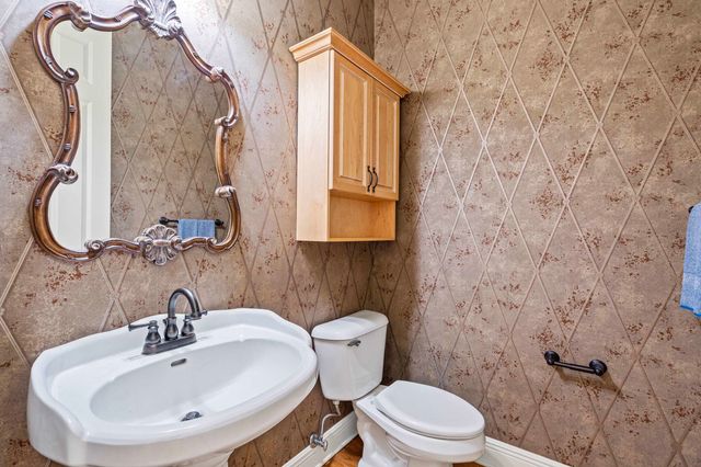 3225 WINDERLY PINE CV, Memphis, TN 38125