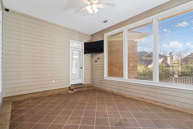 3225 WINDERLY PINE CV, Memphis, TN 38125