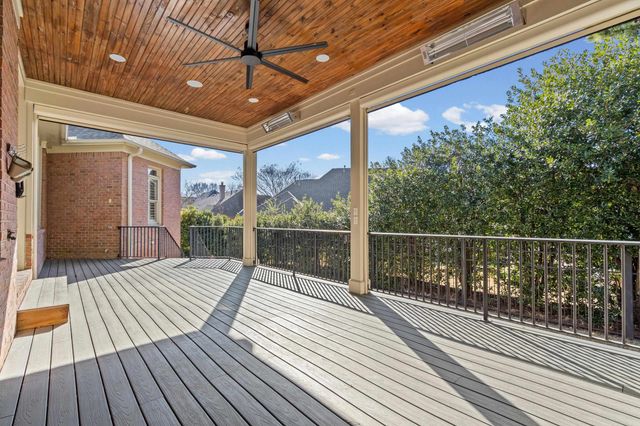 3225 WINDERLY PINE CV, Memphis, TN 38125