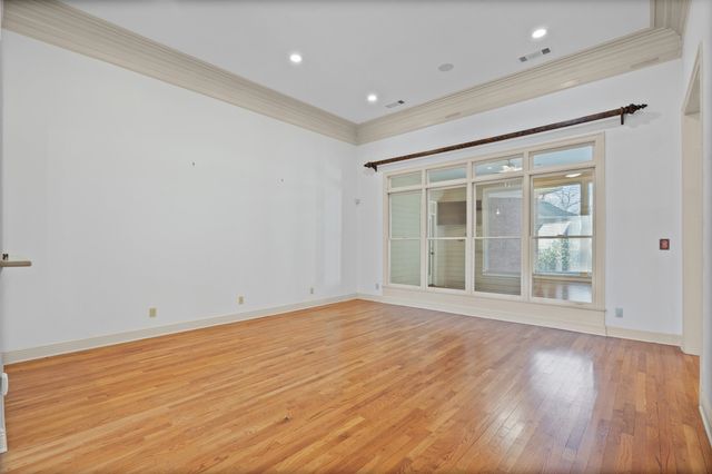 3225 WINDERLY PINE CV, Memphis, TN 38125