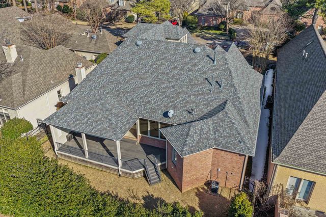 3225 WINDERLY PINE CV, Memphis, TN 38125