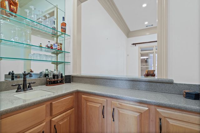 3225 WINDERLY PINE CV, Memphis, TN 38125