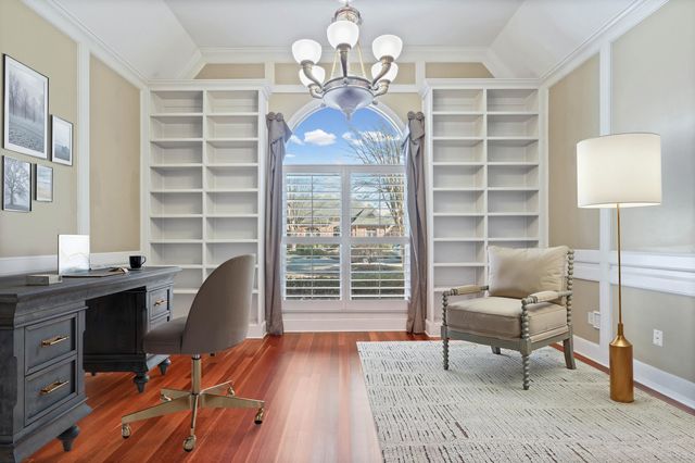 3225 WINDERLY PINE CV, Memphis, TN 38125