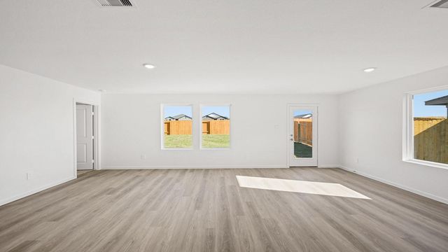 2705 Alamonte Drive, Sealy, TX 77474