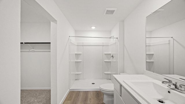 2705 Alamonte Drive, Sealy, TX 77474