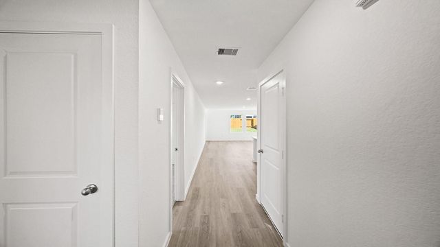 2705 Alamonte Drive, Sealy, TX 77474