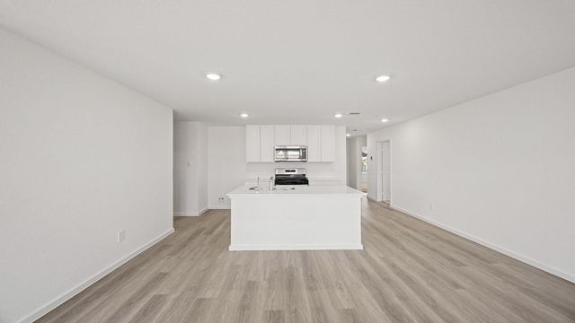 2705 Alamonte Drive, Sealy, TX 77474