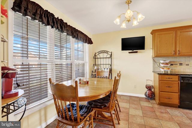 345 ROSEANN DRIVE, Chambersburg, PA 17201