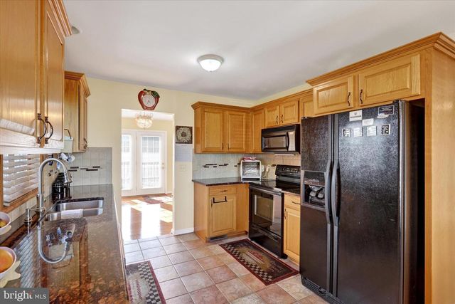 345 ROSEANN DRIVE, Chambersburg, PA 17201