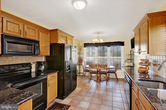 345 ROSEANN DRIVE, Chambersburg, PA 17201