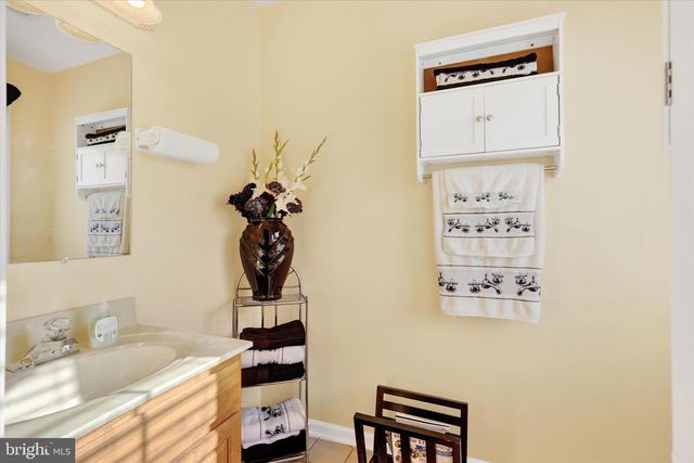 345 ROSEANN DRIVE, Chambersburg, PA 17201