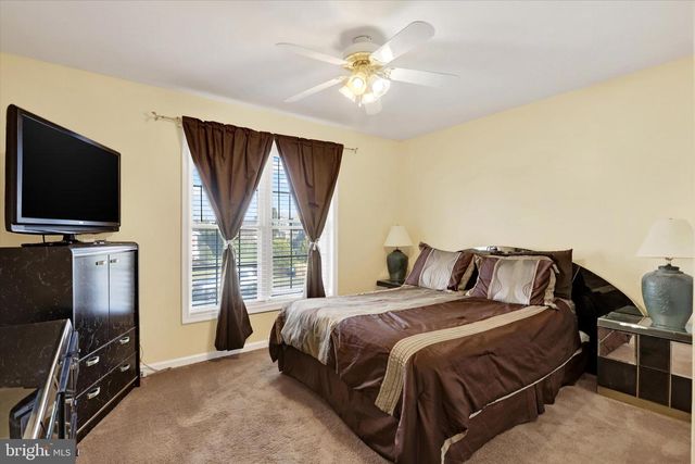 345 ROSEANN DRIVE, Chambersburg, PA 17201