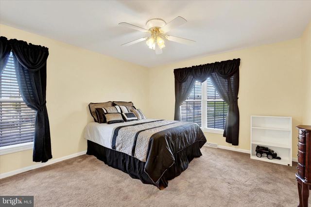 345 ROSEANN DRIVE, Chambersburg, PA 17201