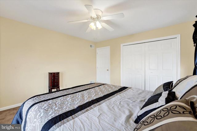 345 ROSEANN DRIVE, Chambersburg, PA 17201