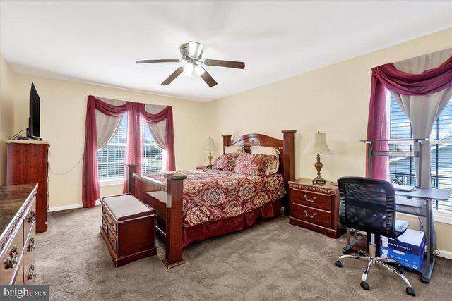 345 ROSEANN DRIVE, Chambersburg, PA 17201