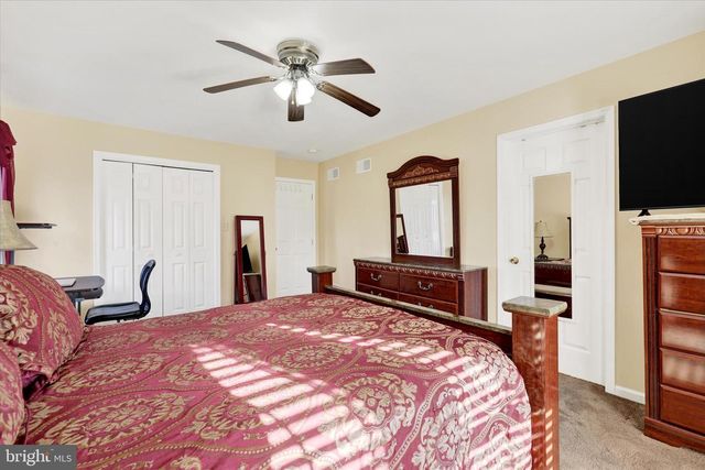 345 ROSEANN DRIVE, Chambersburg, PA 17201