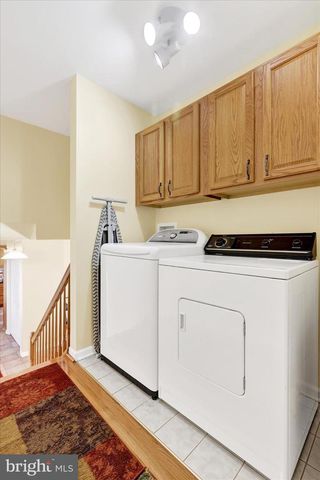 345 ROSEANN DRIVE, Chambersburg, PA 17201