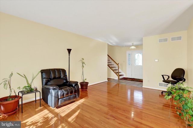 345 ROSEANN DRIVE, Chambersburg, PA 17201