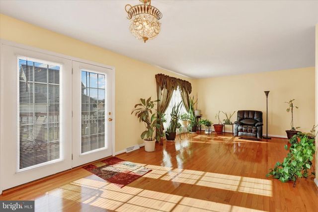 345 ROSEANN DRIVE, Chambersburg, PA 17201