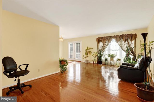 345 ROSEANN DRIVE, Chambersburg, PA 17201