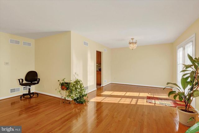 345 ROSEANN DRIVE, Chambersburg, PA 17201