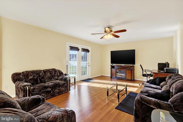 345 ROSEANN DRIVE, Chambersburg, PA 17201