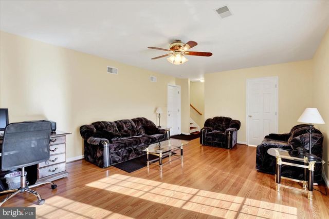 345 ROSEANN DRIVE, Chambersburg, PA 17201