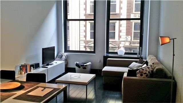 254 Park Ave S Apt 6M, New York City, NY 10010