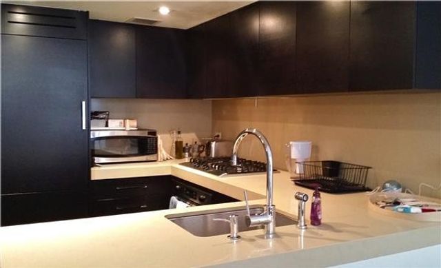 254 Park Ave S Apt 6M, New York City, NY 10010