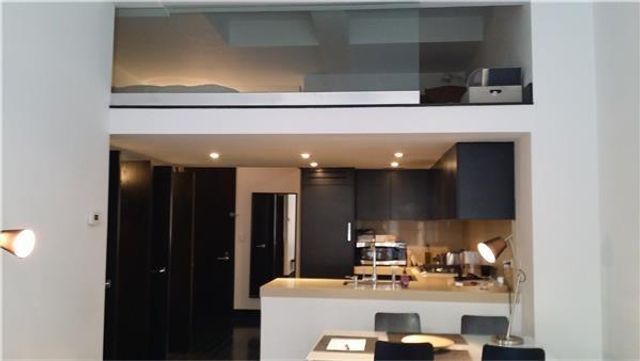 254 Park Ave S Apt 6M, New York City, NY 10010