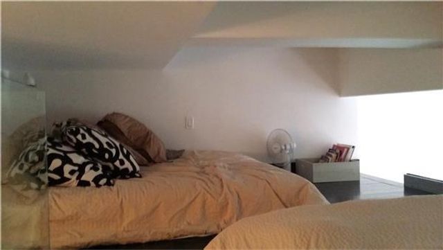 254 Park Ave S Apt 6M, New York City, NY 10010