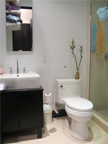 254 Park Ave S Apt 6M, New York City, NY 10010