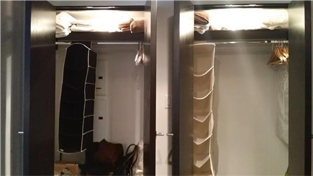 254 Park Ave S Apt 6M, New York City, NY 10010