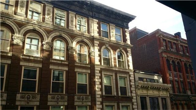 254 Park Ave S Apt 6M, New York City, NY 10010