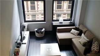 254 Park Ave S Apt 6M, New York City, NY 10010
