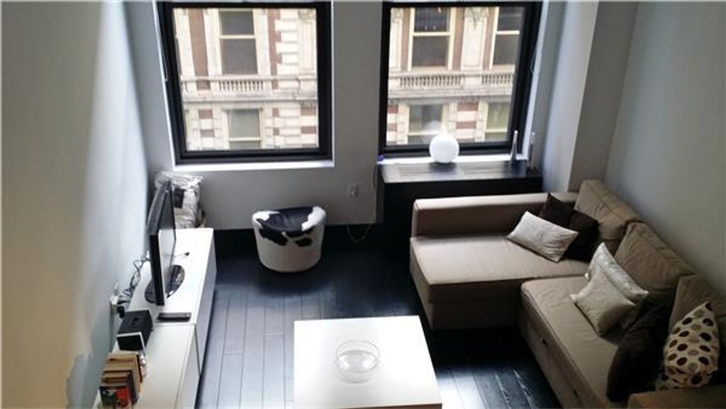 254 Park Ave S Apt 6M, New York City, NY 10010