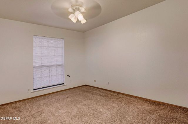 1359 Adabel Drive, El Paso, TX 79936