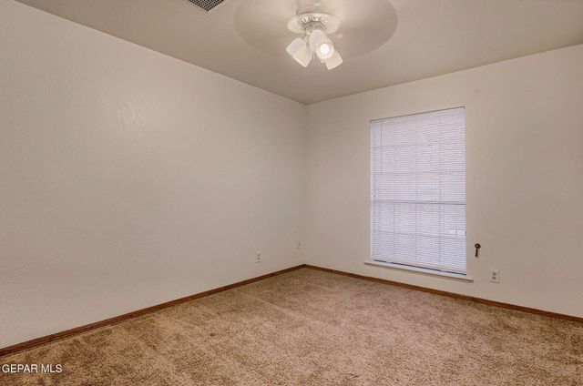 1359 Adabel Drive, El Paso, TX 79936