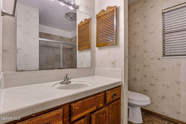 1359 Adabel Drive, El Paso, TX 79936