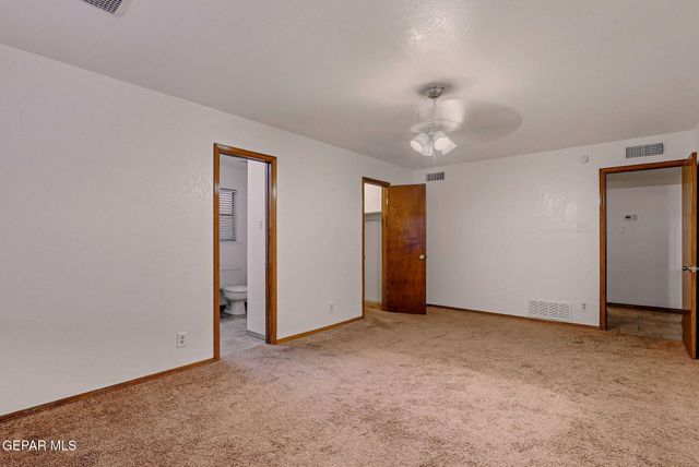 1359 Adabel Drive, El Paso, TX 79936