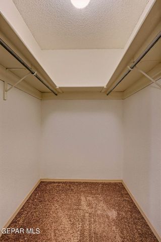 1359 Adabel Drive, El Paso, TX 79936