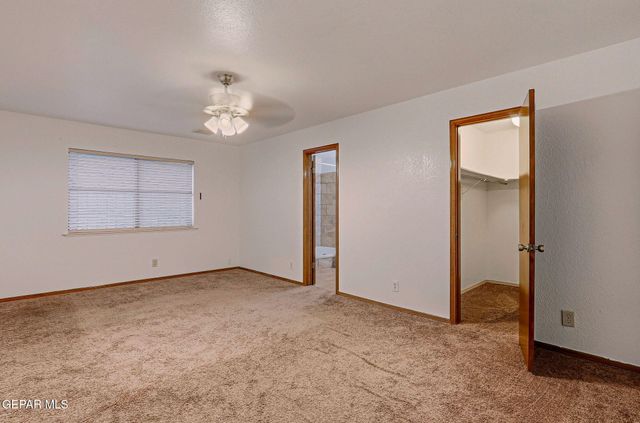 1359 Adabel Drive, El Paso, TX 79936