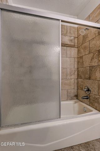 1359 Adabel Drive, El Paso, TX 79936